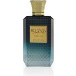 Khadlaj Island Dreams parfém unisex 100 ml – Sleviste.cz