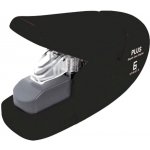 Plus Paper Clinch mini SL-106AB – Sleviste.cz