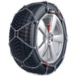 König XG-12 PRO 240 – Sleviste.cz