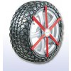 Sněhové řetězy Michelin Easy Grip - H14