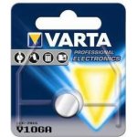 Varta V10GA 1ks 04274 101401 – Zboží Živě