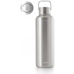 Equa Timeless Thermo Steel 600 ml – Zboží Dáma