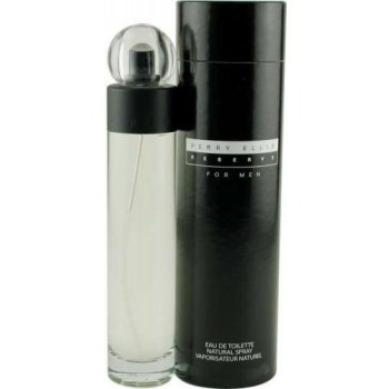 Perry Ellis Reserve toaletní voda pánská 100 ml