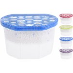 Kinekus Odvlhčovač 500ml, s vůní, jednorázový KIN64302117 – Zboží Mobilmania