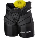 Bauer S27 Gosl Pant SR