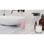 TESLA TSL-BT-CFB Cleaning Face Brush – Hledejceny.cz