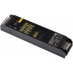 T-LED 052407 – Sleviste.cz