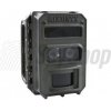 Fotopast Reconyx XS8 UltraFire Covert