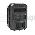 Reconyx XS8 UltraFire Covert – Zboží Živě