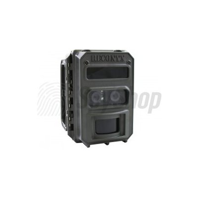 Reconyx XS8 UltraFire Covert – Zboží Živě