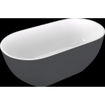 Polysan Reduta 150x75 cm 71843.52 – Hledejceny.cz