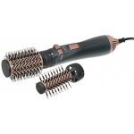 Lafe Sleek & Shine Styler – Zboží Dáma