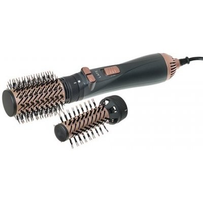 Lafe Sleek & Shine Styler – Zboží Dáma