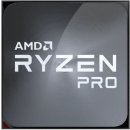 AMD Ryzen 5 PRO 3350G YD335BC5M4MFH