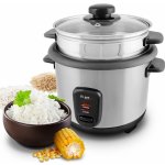 Vigan RV1LX – Zboží Dáma