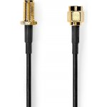 Nedis CSGL02010BK10 – Sleviste.cz