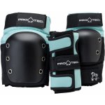 Pro-Tec Street Gear Junior 3 – Hledejceny.cz