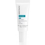 Neostrata Eye Cream 15 g – Hledejceny.cz