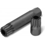 EXTOL PREMIUM 8818200 HEX-TORX-XZN 51ks – Zboží Dáma