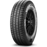 Pirelli Carrier Winter 215/75 R16 116R