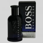 Hugo Boss Boss Bottled Night toaletní voda pánská 100 ml – Hledejceny.cz