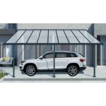 Palram - Canopia Sierra 3 x 5,46 m – Sleviste.cz