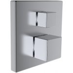 Laufen QUADRIGA HF901177423000 – Hledejceny.cz