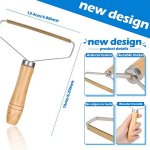 Odstraňovač chlupů, vlasů a dalších nečistot – Sleviste.cz