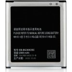 Samsung EB-BG360BBE – Zbozi.Blesk.cz