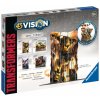 Desková hra Ravensburger 4S Vision Transformers