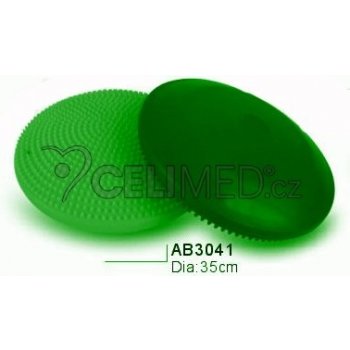 Gymy Air Cushion 35cm