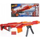  Nerf N-Strike Elite Mega Centurion