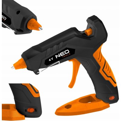 NEO TOOLS 17-084 – Zboží Dáma