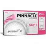 Pinnacle Soft – Zboží Dáma