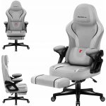 Huzaro Force 4.6 Grey – Zboží Dáma