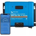 Victron Energy SmartSolar MPPT SCC125110412 – Sleviste.cz