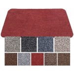 Vopi 596 Natuflex 027 světle béžová 40 x 60 cm – Hledejceny.cz