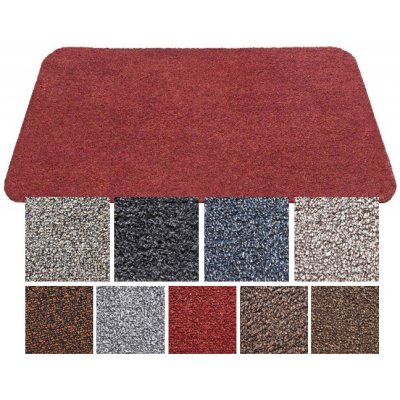 Vopi 596 Natuflex 027 světle béžová 40 x 60 cm – Hledejceny.cz