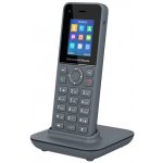 Grandstream DP725 SIP DECT – Zboží Živě