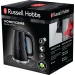 Russell Hobbs 26051-70 – Hledejceny.cz