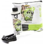 Nuke Guys QUICK'N'GLOSS Bundle – Zbozi.Blesk.cz