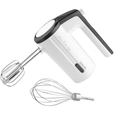 Sencor SHM 9001GY – Zboží Dáma