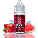 Full Moon Eve 30 ml – Hledejceny.cz