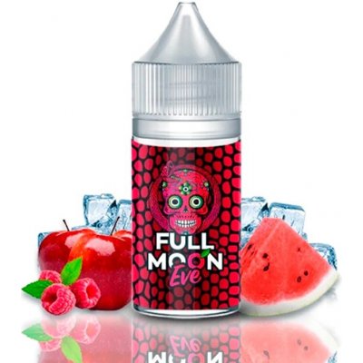 Full Moon Eve 30 ml – Hledejceny.cz