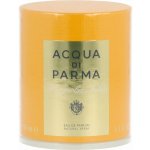 Acqua di Parma Magnolia Nobile parfémovaná voda dámská 50 ml – Hledejceny.cz