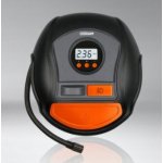 OSRAM TYREinflate 450 – HobbyKompas.cz