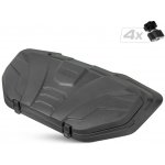 SHARK AX40 SEGWAY AT6 – Zbozi.Blesk.cz