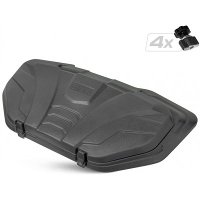 SHARK AX40 SEGWAY AT6 – Zbozi.Blesk.cz