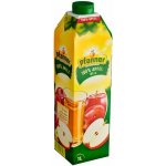 Pfanner 100% jablko 1 l – Sleviste.cz