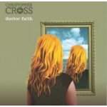 Cross Christopher - Doctor Faith CD – Hledejceny.cz